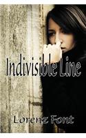 Indivisible Line