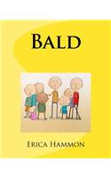 Bald