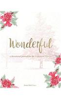Wonderful