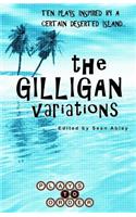 The Gilligan Variations