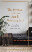 Selected Papers of Arnold Goldberg, MD