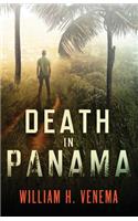 Death in Panama