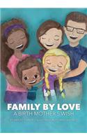 Family By Love