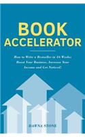 Book Accelerator