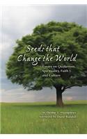 Seeds that Change the World