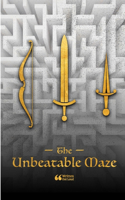 The Unbeatable Maze
