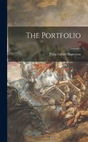 Portfolio; 6