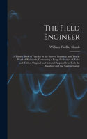 Field Engineer
