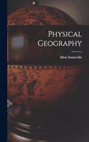 Physical Geography