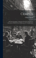 Cempius