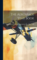 Aerospace Year Book