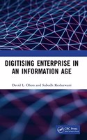 Digitising Enterprise in an Information Age