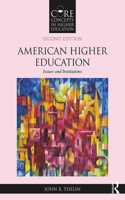 American Higher Education