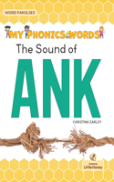 Sound of Ank