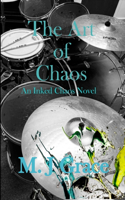 The Art of Chaos