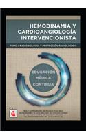 Hemodinamia y Cardioangiología Intervencionista