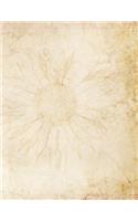 My Own Notebook