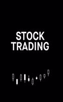 Stock Trading