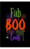 Faboolous