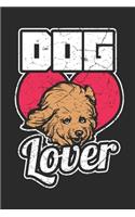 Dog Lover