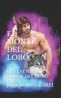 Monte del Lobo