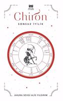 Chiron