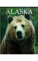 Alaska