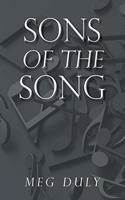 Sons of the Song
