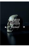 Gothic Journal