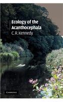 Ecology of the Acanthocephala