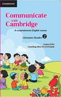 Know your Grammar Level 3 Student's Book