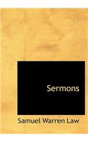 Sermons