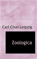 Zoologica