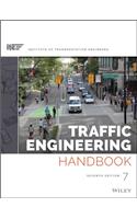 Traffic Engineering Handbook