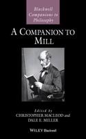 COMPANION TO MILL