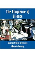 The Eloquence of Silence