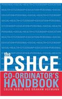 The Secondary PSHE Co-ordinator's Handbook