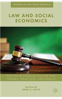 Law and Social Economics