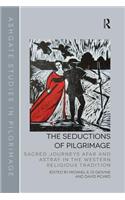 The Seductions of Pilgrimage