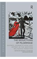 Seductions of Pilgrimage