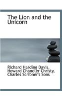 The Lion and the Unicorn