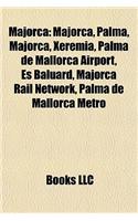 Majorca