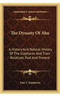 The Dynasty Of Abu