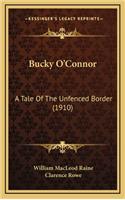 Bucky O'Connor