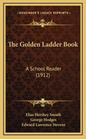 The Golden Ladder Book