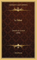Le Talion