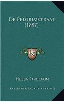 De Pelgrimstraat (1887)