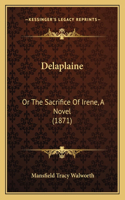 Delaplaine