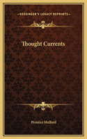 Thought Currents