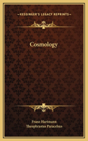 Cosmology